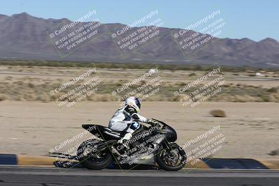 media/Jan-10-2026-Race Pace (Sat) [[3e4fee349c]]/2-Verified/Session 2 (Turn 11 Entry)/